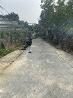 Chính Chủ Em Cần Bán Gấp Trong Tháng