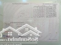 Chính Chủ Em Cần Bán Gấp Trong Tháng