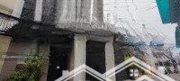 Lô Đất Khu Cao Tầng 92M2 Ngang 5M, Mặt Tiền Đường 48 Vị Trí Đầy Tiềm Năng Giá Chỉ 8 Tỷ