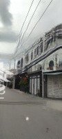 Lô Đất Khu Cao Tầng 92M2 Ngang 5M, Mặt Tiền Đường 48 Vị Trí Đầy Tiềm Năng Giá Chỉ 8 Tỷ
