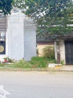 Siêu Phẩm Duy Nhất Tại Đường Liên Phường, Quận 9. Giá Bán 2Tỷ8/80M2 Full Thổ Cư Shr