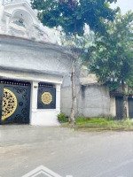 Siêu Phẩm Duy Nhất Tại Đường Liên Phường, Quận 9. Giá Bán 2Tỷ8/80M2 Full Thổ Cư Shr