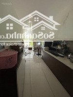 73M Full Nội Thất Chỉ 13 Triệu Central Premium Q8 2Pn2Wc