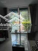 73M Full Nội Thất Chỉ 13 Triệu Central Premium Q8 2Pn2Wc