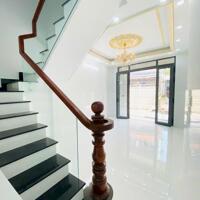 Bán nhà mới Lưu Hữu Phước quận 8, 45m2, 5 tầng, nhỉnh 5 tỷ