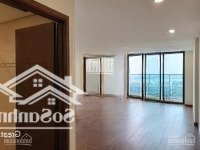 Bán Nhanh Căn Hộ Chung Cư Eco Dream, 75M2 Hướng Đông Nam