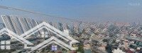 Bán Nhanh Căn Hộ Chung Cư Eco Dream, 75M2 Hướng Đông Nam