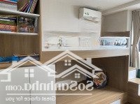 Bán Nhanh Căn Hộ Chung Cư Eco Dream, 75M2 Hướng Đông Nam