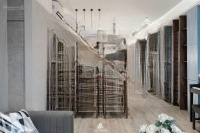 Bán Ch Dự Án Imperia Garden Diện Tích 97M2, 3 Phòng Ngủ 2 Vệ Sinh Giá Nhỉnh 9 Tỷ Có Slot Ô Tô