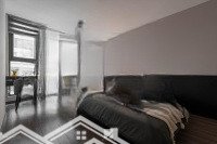 Bán Ch Dự Án Handi Resco Diện Tích 97M2, 3 Phòng Ngủ2 Vệ Sinh, Full Nội Thất, Giá Nhỉnh 7 Tỷ Thương Lượng
