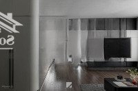 Bán Ch Dự Án Handi Resco Diện Tích 97M2, 3 Phòng Ngủ2 Vệ Sinh, Full Nội Thất, Giá Nhỉnh 7 Tỷ Thương Lượng