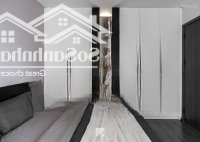 Bán Ch Dự Án Handi Resco Diện Tích 97M2, 3 Phòng Ngủ2 Vệ Sinh, Full Nội Thất, Giá Nhỉnh 7 Tỷ Thương Lượng