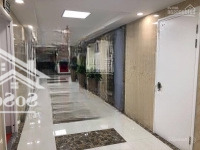 Cần Bán Gấp 66,72M2 Tầng 20, Eco Dream, Full Nt Xịn, Giá Bán 2,5 Tỷ