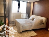 Cần Bán Gấp 66,72M2 Tầng 20, Eco Dream, Full Nt Xịn, Giá Bán 2,5 Tỷ