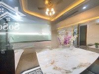 Bán Nhà Vạn Phúc 85M, Ôto, Kinh Doanh, Chỉ 19 Tỷ.