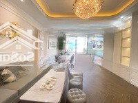 Bán Nhà Vạn Phúc 85M, Ôto, Kinh Doanh, Chỉ 19 Tỷ.