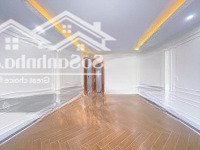 Bán Nhà Vạn Phúc 85M, Ôto, Kinh Doanh, Chỉ 19 Tỷ.