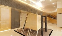Ngang Khủng: 6Mx13M ~ 78M2! Hẻm Ô Tô Bàn Cờ, Quận 3, Thu Nhập 600 Triệu Chỉ 15.5 Tỷ, 0902323354