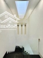 Bán Nhà Giá Ngộp Nguồn Thuê Sẵn 6 Triệu/Th, 1,83 Tỷ/60M2, Đầu Tư Cho Thuê Tại Quận 12, Hcm, Shr