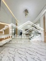 Bán Nhà Giá Ngộp Nguồn Thuê Sẵn 6 Triệu/Th, 1,83 Tỷ/60M2, Đầu Tư Cho Thuê Tại Quận 12, Hcm, Shr