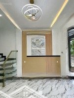 Bán Nhà Giá Ngộp Nguồn Thuê Sẵn 6 Triệu/Th, 1,83 Tỷ/60M2, Đầu Tư Cho Thuê Tại Quận 12, Hcm, Shr