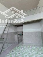 Dãy Trọ Gần Ngay Kcn Bàu Bàng, Giá Rẻ 300M2, 1,35 Tỷ, Tại Lai Hưng, Bàu Bàng, Shr