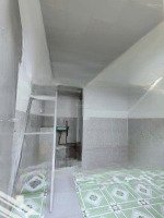 Dãy Trọ Gần Ngay Kcn Bàu Bàng, Giá Rẻ 300M2, 1,35 Tỷ, Tại Lai Hưng, Bàu Bàng, Shr