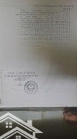 Bán Nhà Đông Hòa Dĩ An Sát Bigc Go