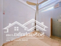 Bán Nhà - Hẻm Rộng Trên Đường Nơ Trang Long, Phường 13, Bình Thạnh.