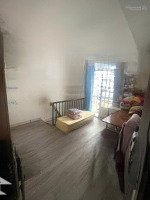 Bán Nhà Riêng 3,5 Tỷ, 28M2 Ở Lê Văn Phan, Phú Thọ Hòa, Tân Phú, Hcm