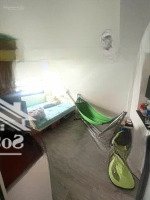 Bán Nhà Riêng 3,5 Tỷ, 28M2 Ở Lê Văn Phan, Phú Thọ Hòa, Tân Phú, Hcm