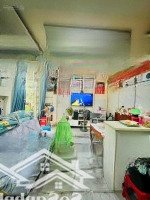 Bán Nhà Riêng 3,5 Tỷ, 28M2 Ở Lê Văn Phan, Phú Thọ Hòa, Tân Phú, Hcm