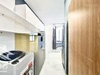 Chdv 17 Phòng,Thang Máy, Thu Nhập Từ 65 Triệu/Th - Hơn 100 Triệu/Th - Hẻm Xe Hơi Ngay Công Viên Làng Hoa