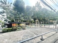 Chdv 17 Phòng,Thang Máy, Thu Nhập Từ 65 Triệu/Th - Hơn 100 Triệu/Th - Hẻm Xe Hơi Ngay Công Viên Làng Hoa
