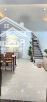 Gấp Quá Ac Ơi - Hót Nhất Thời Điểm - Nhà Đẹp - Trần Khát Chân - Full Nội Thất - Nhỉnh 4Tỷ