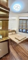 Gấp Quá Ac Ơi - Hót Nhất Thời Điểm - Nhà Đẹp - Trần Khát Chân - Full Nội Thất - Nhỉnh 4Tỷ