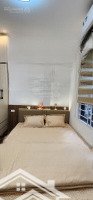 Gấp Quá Ac Ơi - Hót Nhất Thời Điểm - Nhà Đẹp - Trần Khát Chân - Full Nội Thất - Nhỉnh 4Tỷ