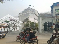 Siêu Phẩm, Yên Nghĩa, Hà Đông,Diện Tích42M2X5 Tầng, Giá Bán 6.4 Tỷ, Ôtô Tránh, Ngõ Thông Kinh Doanh, An Sinh