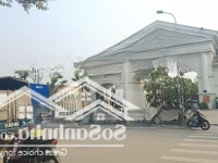 Siêu Phẩm, Yên Nghĩa, Hà Đông,Diện Tích42M2X5 Tầng, Giá Bán 6.4 Tỷ, Ôtô Tránh, Ngõ Thông Kinh Doanh, An Sinh