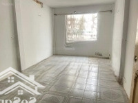 Siêu Hiếm ! Bán Nhà Hồ Đắc Di-Vip Đống Đa-Phân Lô Oto Tránh -2 Thoáng-Kinh Doanh-Giá Đầu Tư-86M*3T