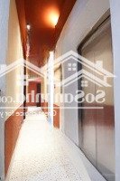 Bán Lại Căn Hộ Dịch Vụ 7 Tầng Thu Nhập 150 Triệuiệu/Tháng