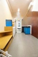 Bán Lại Căn Hộ Dịch Vụ 7 Tầng Thu Nhập 150 Triệuiệu/Tháng