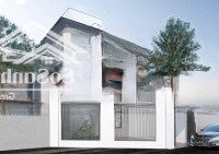 Nhà Đất Hiếm Dòng Tiền 1.44Tỷ/Năm