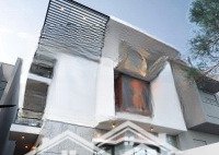 Nhà Đất Hiếm Dòng Tiền 1.44Tỷ/Năm