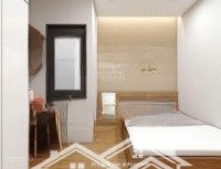 Nhà Đất Hiếm Dòng Tiền 1.44Tỷ/Năm