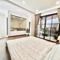 Bán nhà mới th máy ô tô đg Ngô Xuân Quảng, Cổ Bi Gia Lâm Dt 35m x 5T, Mt 5 m giá 6.6 tỷ