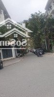 Bao Đẹp Bao Rẻ!!Còn 1 Căn Duy Nhất Tại Biệt Thự Đại Kim Hoàng Mai 5 Tầngdiện Tích75M2 Giá Chỉ 21,5 Tỷ