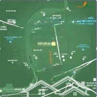 Mở Bán Shophouse Himlam Central Park An Hồng Tại Đường 10, Quận Hồng Bàng, Hàng Hot Bao Đẹp