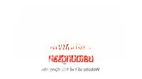 Góc 2Mt Ngay Phan Đăng Lưu - (7,5X22M) - 4 Tầng - Ngân Hàng Thuê 145 Triệu/Tháng - Bán Chỉ 35 Tỷ