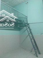 Bán Nhà Mặt Tiền 143.6M2 4.98X27M Giá Nhỉnh 16 Tỷ
